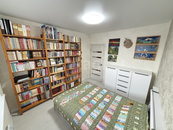 
  Продается 2-комн. квартира 45.2 м². Фото 9.