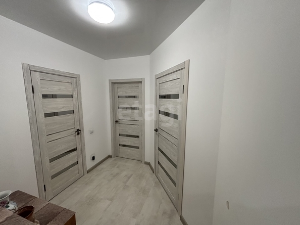 
  Продается 2-комн. квартира 45.2 м². Фото 19.