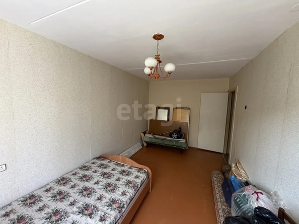 
  Продается 2-комн. квартира 42 м². Фото 1.