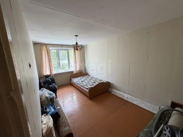 
  Продается 2-комн. квартира 42 м². Фото 3.