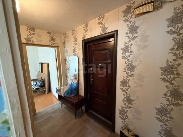 
  Продается 2-комн. квартира 42 м². Фото 4.