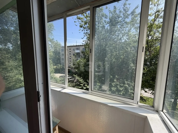 
  Продается 2-комн. квартира 42 м². Фото 9.