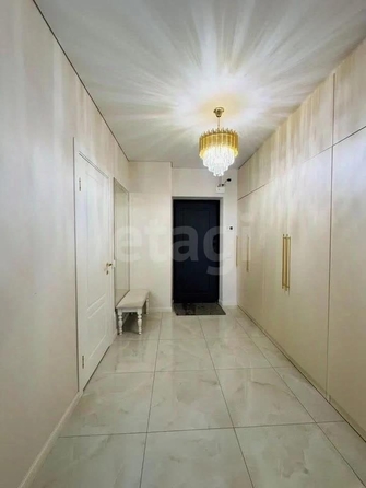 
  Продается 2-комн. квартира 53 м², в ЖК Classic House (Классик Хаус). Фото 5.