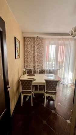 
  Продается 3-комн. квартира 80.6 м². Фото 2.