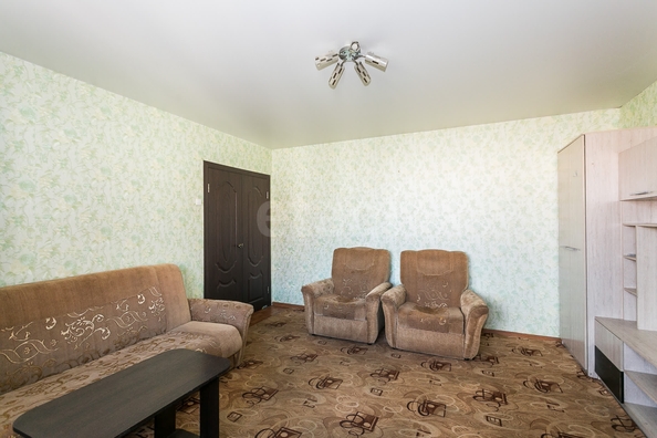 
  Продается 2-комн. квартира 50.4 м². Фото 2.