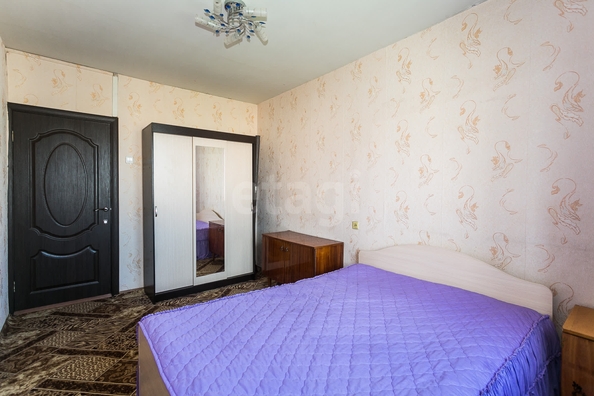 
  Продается 2-комн. квартира 50.4 м². Фото 7.