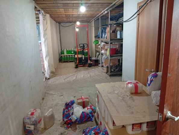 
  Сдается производственное помещение 310 м². Фото 5.