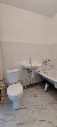
  Продается 1-комн. квартира 33.4 м², в ЖК Флагман Холл. Фото 7.