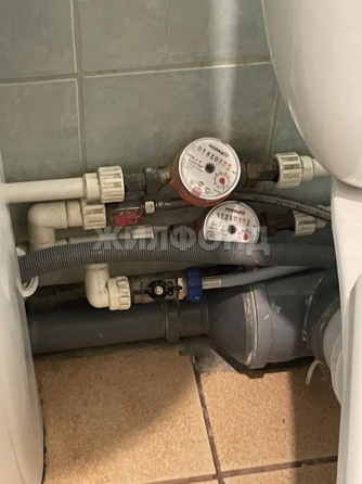 
  Продается 1-комн. квартира 29.3 м². Фото 4.