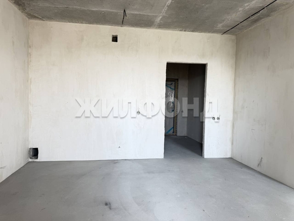 
  Продается 1-комн. квартира 37.9 м², в ЖК На Петухова, дом 2. Фото 8.