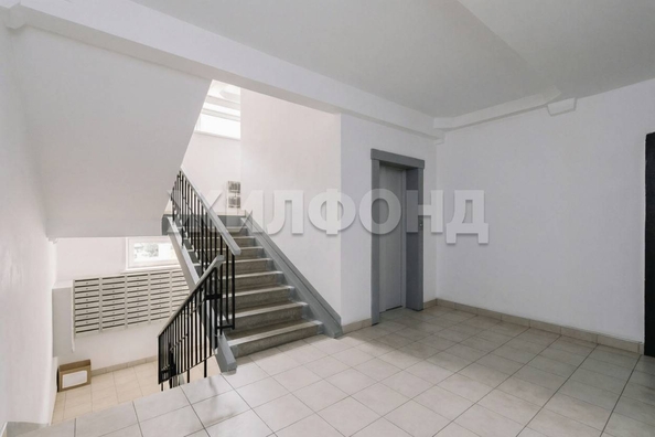 
  Продается 1-комн. квартира 33 м². Фото 10.