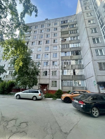 
  Продается 2-комн. квартира 42.7 м². Фото 17.