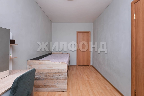 
  Продается 2-комн. квартира 44.9 м². Фото 5.