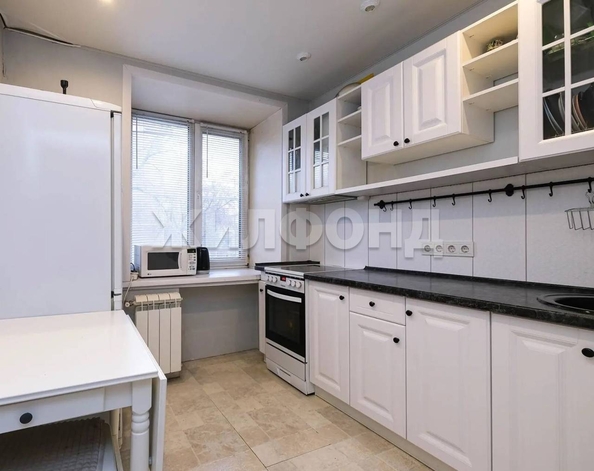 
  Продается 2-комн. квартира 41.3 м². Фото 1.