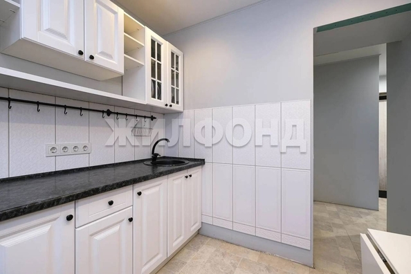 
  Продается 2-комн. квартира 41.3 м². Фото 7.
