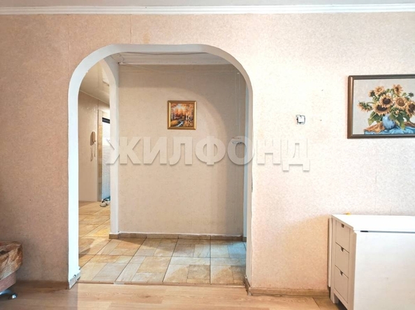 
  Продается 2-комн. квартира 42.6 м². Фото 4.