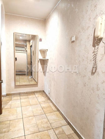 
  Продается 2-комн. квартира 42.6 м². Фото 5.