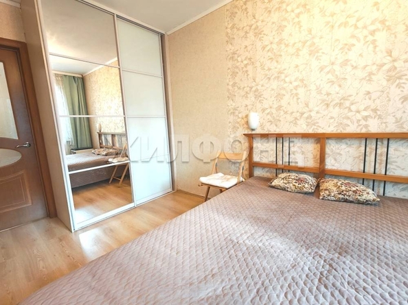 
  Продается 2-комн. квартира 42.6 м². Фото 8.