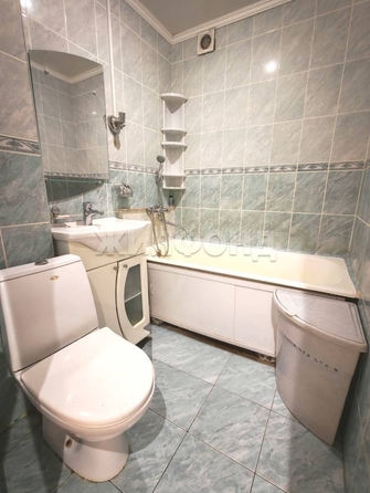 
  Продается 2-комн. квартира 42.6 м². Фото 12.