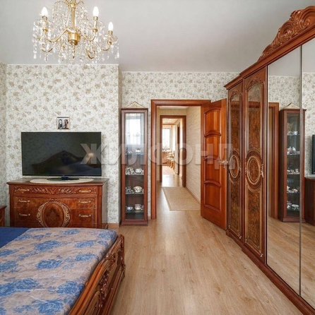 
  Продается 2-комн. квартира 67.1 м². Фото 5.
