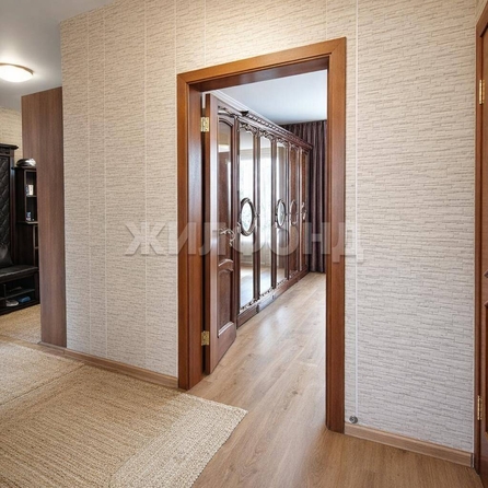 
  Продается 2-комн. квартира 67.1 м². Фото 7.