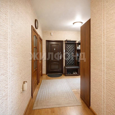 
  Продается 2-комн. квартира 67.1 м². Фото 8.