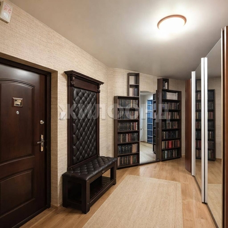 
  Продается 2-комн. квартира 67.1 м². Фото 11.