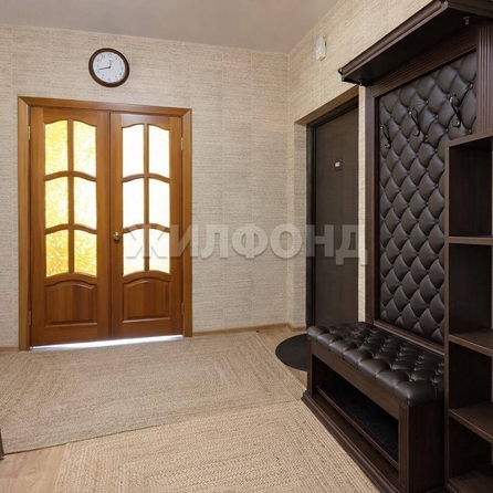 
  Продается 2-комн. квартира 67.1 м². Фото 12.
