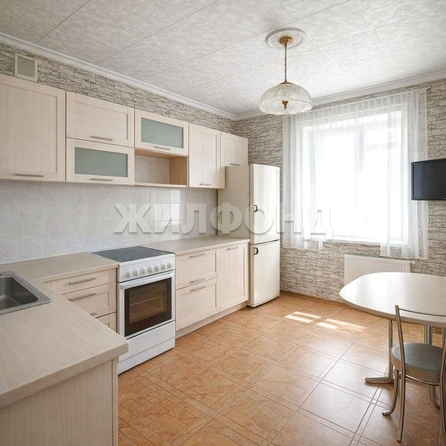 
  Продается 2-комн. квартира 67.1 м². Фото 15.
