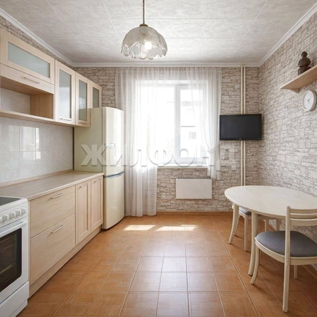 
  Продается 2-комн. квартира 67.1 м². Фото 16.
