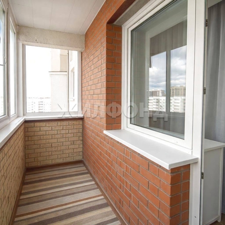 
  Продается 2-комн. квартира 67.1 м². Фото 18.