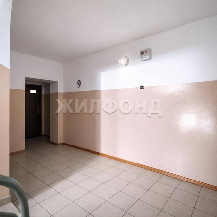 
  Продается 2-комн. квартира 67.1 м². Фото 22.