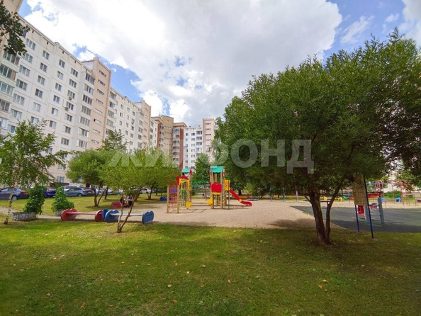 
  Продается 2-комн. квартира 67.1 м². Фото 24.