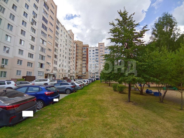 
  Продается 2-комн. квартира 67.1 м². Фото 26.