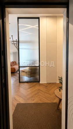 
  Продается 3-комн. квартира 78 м², в ЖК Чернышевский, корп 3.1. Фото 2.