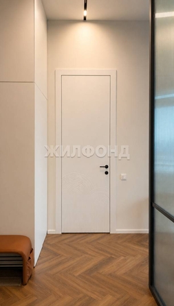 
  Продается 3-комн. квартира 78 м², в ЖК Чернышевский, корп 3.1. Фото 5.