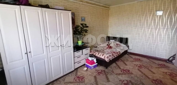 
  Продается дом 95.8 м². Фото 4.