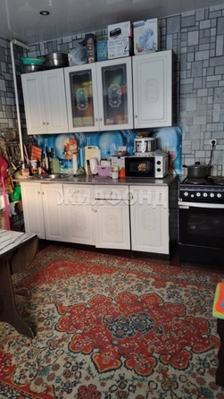 
  Продается дом 95.8 м². Фото 7.