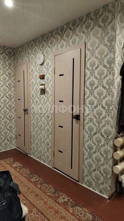 
  Продается дом 95.8 м². Фото 8.