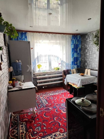 
  Продается дом 95.8 м². Фото 14.