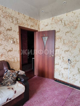 
  Продается дом 95.8 м². Фото 15.