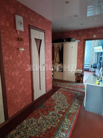 
  Продается дом 95.8 м². Фото 16.