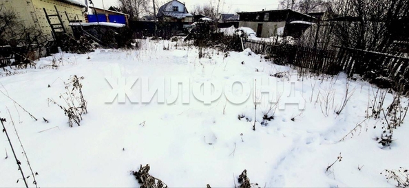 
  Продается дом 51.4 м². Фото 4.