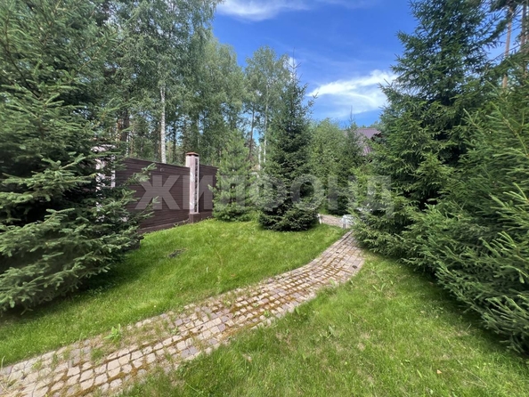
  Продается дом 270 м². Фото 3.