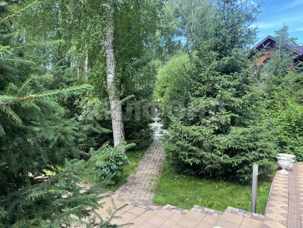 
  Продается дом 270 м². Фото 12.