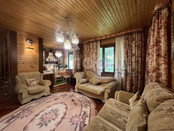 
  Продается дом 270 м². Фото 19.