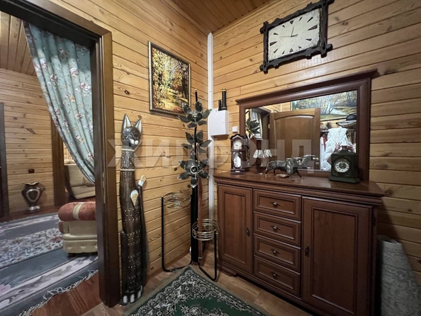 
  Продается дом 270 м². Фото 22.