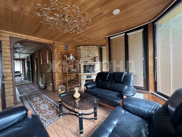 
  Продается дом 270 м². Фото 32.