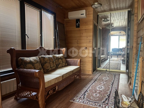 
  Продается дом 270 м². Фото 33.