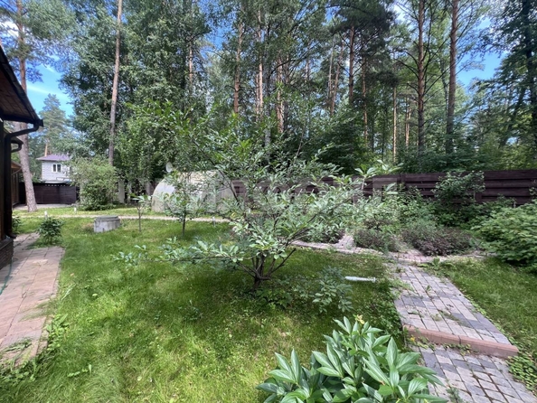 
  Продается дом 270 м². Фото 36.